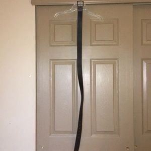 Buffalo David Bitton Belt